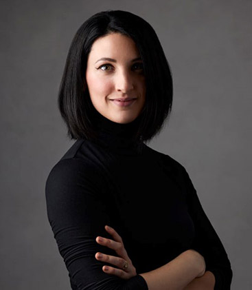 Le sens du bien-être